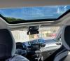 RENAULT CAPTUR EXPORT ALGERIE 