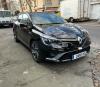 CLIO EXPORT ALGERIE 