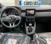 CLIO EXPORT ALGERIE 