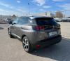 PEUGEOT 3008 EXPORT ALGERIE 