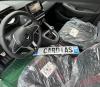 CLIO EXPORT ALGERIE 