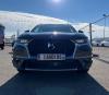 CITROEN DS7 EXPORT ALGERIE 
