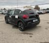 CITROEN C3 SHINE EXPORT ALGERIE 