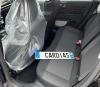 CITROEN C3 SHINE EXPORT ALGERIE 