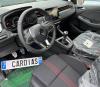 CLIO EXPORT ALGERIE 