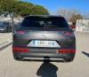 CITROEN DS7 EXPORT ALGERIE 