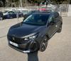 PEUGEOT 3008 EXPORT ALGERIE 