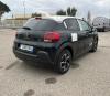 CITROEN C3 SHINE EXPORT ALGERIE 