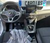 RENAULT CAPTUR EXPORT ALGERIE 