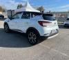 RENAULT CAPTUR EXPORT ALGERIE 
