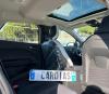 RENAULT CAPTUR EXPORT ALGERIE 