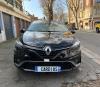 CLIO EXPORT ALGERIE 