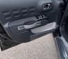 CITROEN C3 SHINE EXPORT ALGERIE 