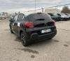 CITROEN C3 SHINE EXPORT ALGERIE 