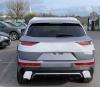 DS7 EXPORT ALGERIE 