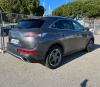 CITROEN DS7 EXPORT ALGERIE 