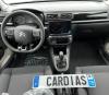 CITROEN C3 SHINE EXPORT ALGERIE 