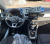 RENAULT CAPTUR EXPORT ALGERIE 