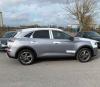 DS7 EXPORT ALGERIE 