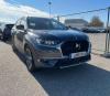 CITROEN DS7 EXPORT ALGERIE 