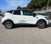 RENAULT CAPTUR EXPORT ALGERIE 