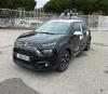 CITROEN C3 SHINE EXPORT ALGERIE 