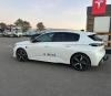 PEUGEOT 308 EXPORT ALGERIE 