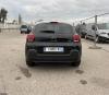 CITROEN C3 SHINE EXPORT ALGERIE 