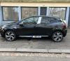 CLIO EXPORT ALGERIE 