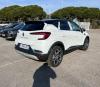 RENAULT CAPTUR EXPORT ALGERIE 