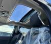 RENAULT CAPTUR EXPORT ALGERIE 