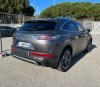CITROEN DS7 EXPORT ALGERIE 