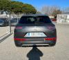CITROEN DS7 EXPORT ALGERIE 
