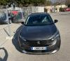 PEUGEOT 3008 EXPORT ALGERIE 