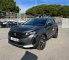 PEUGEOT 3008 EXPORT ALGERIE 