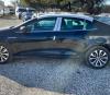 RENAULT MEGANE EXPORT ALGERIE 