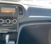 RENAULT MEGANE EXPORT ALGERIE 
