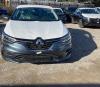 RENAULT MEGANE EXPORT ALGERIE 