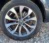 RENAULT MEGANE EXPORT ALGERIE 