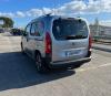BERLINGO EXPORT ALGERIE 