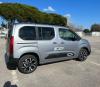 BERLINGO EXPORT ALGERIE 