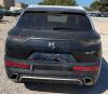 DS7 EXPORT ALGERIE 