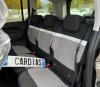 BERLINGO EXPORT ALGERIE 