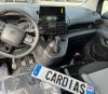 BERLINGO EXPORT ALGERIE 