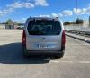 BERLINGO EXPORT ALGERIE 