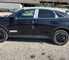 DS7 EXPORT ALGERIE 