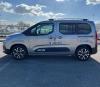 BERLINGO EXPORT ALGERIE 