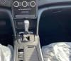 RENAULT MEGANE EXPORT ALGERIE 