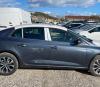 RENAULT MEGANE EXPORT ALGERIE 