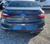 RENAULT MEGANE EXPORT ALGERIE 